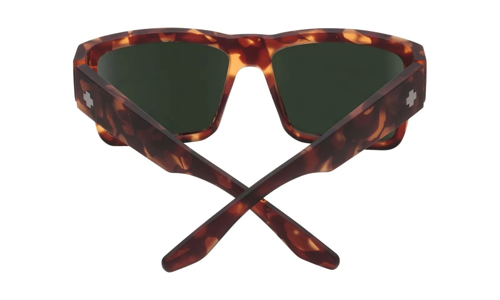 SpyOptic Cyrus 673180 Sunglasses - view 35
